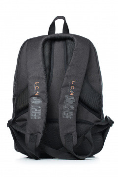 Рюкзак Galanteya 30325.25с3545к45 черный - фото 3