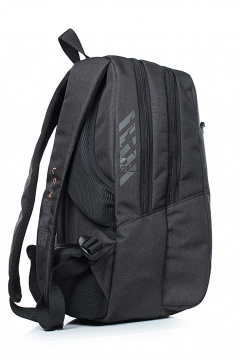 Рюкзак Galanteya 30325.25с3545к45 черный - фото 4