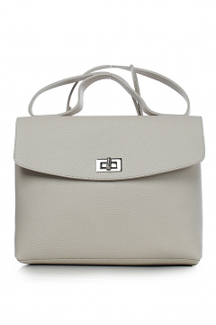 Сумка Galanteya 34623.25с3013к45 бежевый_св. - фото 2