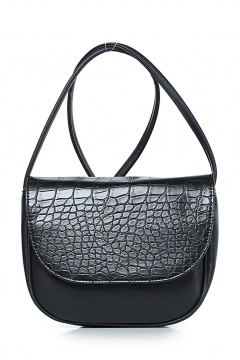 Сумка Galanteya 35224.25с3468к45 черный - фото 2