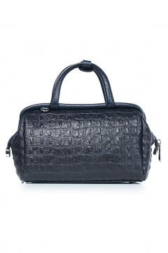 Сумка Galanteya 39622.26с306к45 синий_т. - фото 3