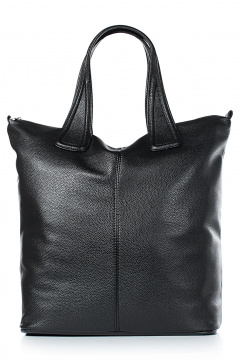 Сумка Galanteya 42124.25с3118к45 черный - фото 2