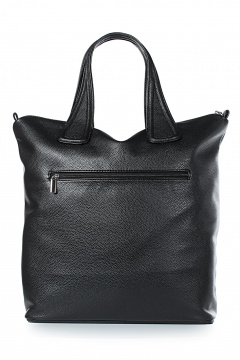 Сумка Galanteya 42124.25с3118к45 черный - фото 3