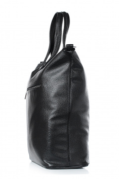 Сумка Galanteya 42124.25с3118к45 черный - фото 4