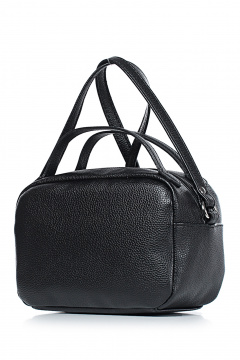 Сумка Galanteya 4219.25с2343к45 черный - фото 1