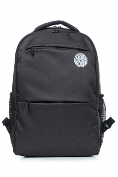 Рюкзак Galanteya 43525.26с297к45 черный - фото 2