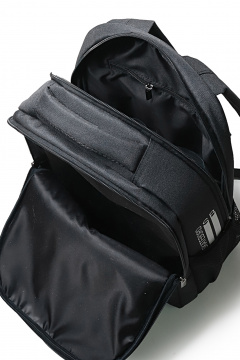 Рюкзак Galanteya 43525.26с297к45 черный - фото 5