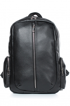 Рюкзак Galanteya 4420.25с1372к45 черный - фото 2