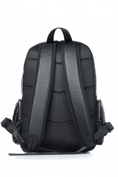 Рюкзак Galanteya 4420.25с1372к45 черный - фото 3