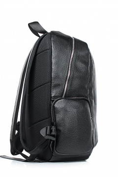 Рюкзак Galanteya 4420.25с1372к45 черный - фото 4