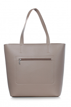 Сумка Galanteya 45623.25с2553к45 бежевый_св. - фото 3