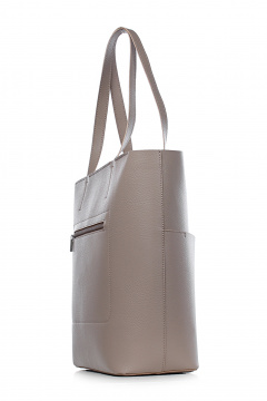 Сумка Galanteya 45623.25с2553к45 бежевый_св. - фото 4