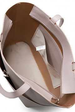 Сумка Galanteya 45623.25с2553к45 бежевый_св. - фото 5