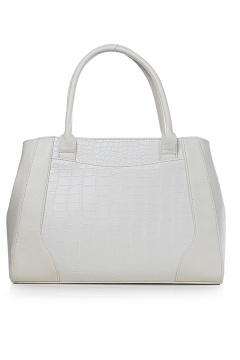 Сумка Galanteya 4620.26с56к45 молочный - фото 2