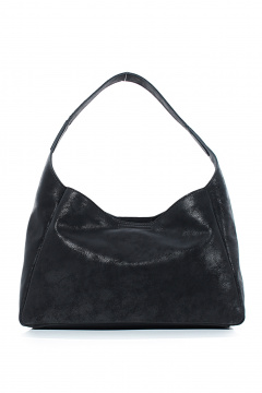 Сумка Galanteya 6824.25с3072к45 черный - фото 3