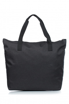 Сумка Galanteya 8024.25с818к45 черный/бордо - фото 3