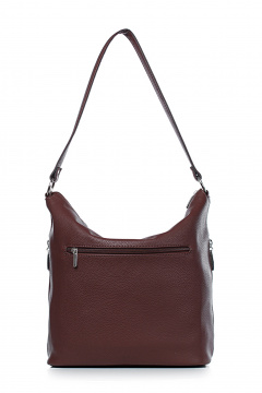 Сумка Galanteya 9824.25с2980к45 коричневый_т. - фото 3