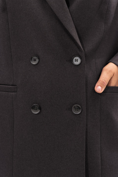 Брюки, жакет Algranda А4073-2 - фото 4