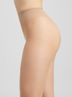 Колготки Mark Formelle 1041PA-1528/261041PA-1 натуральный_000К_Крашение_полиамид.изделий_(кол - фото 1