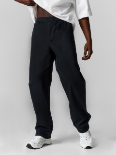 Брюки Mark Formelle 181301/25-5495Ц-9 черный - фото 1