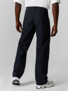 Брюки Mark Formelle 181301/25-5495Ц-9 черный - фото 2