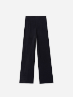 Брюки Mark Formelle 182405/25-38584Ц-2 черный - фото 3