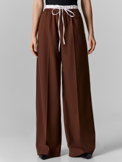 Брюки Mark Formelle 182519/25-39734Ц-9 горная_дорога - фото 1