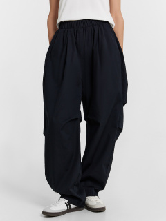 Брюки Mark Formelle 182555/24-32762Ц-9 черный - фото 1