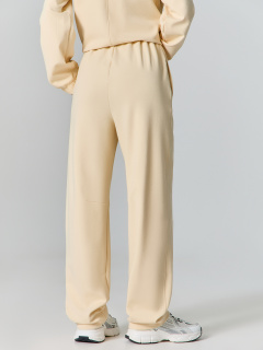 Брюки Mark Formelle 182561/24-33687Ц-2 ваниль - фото 2