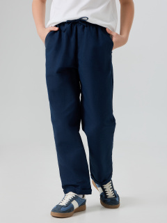 Брюки Mark Formelle 183377/25-34680Ц-9 неви - фото 2