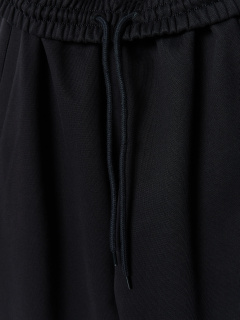 Брюки, джемпер Mark Formelle 191040/25-5537Б-7(3) черный - фото 4