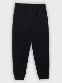 Брюки, джемпер Mark Formelle 191040/25-5537Б-7(3) черный - фото 3