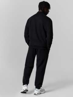 Брюки, джемпер Mark Formelle 191040/25-5537Б-7(3) черный - фото 1