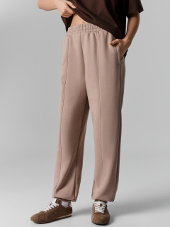 Брюки Mark Formelle 382250/25-40016Ц-7 этерия - фото 2