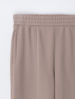 Брюки Mark Formelle 382250/25-40016Ц-7 этерия - фото 5