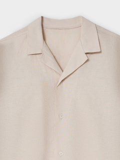 Жакет, шорты Mark Formelle 393349/25-39758Ц-9 платина - фото 4