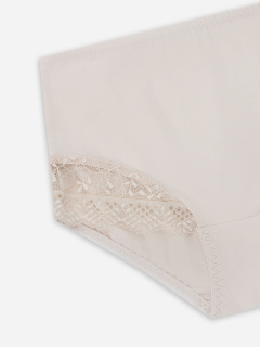 Трусы Mark Formelle 412015/25-55.4-36496Б-16 жемчуг - фото 3