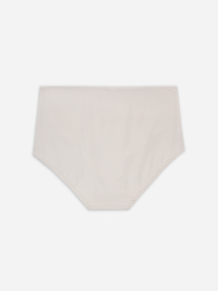 Трусы Mark Formelle 412015/25-55.4-36496Б-16 жемчуг - фото 2