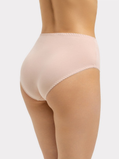 Трусы Mark Formelle 412075/26-55.4-44595Ц-5 персиковый_румянец - фото 2