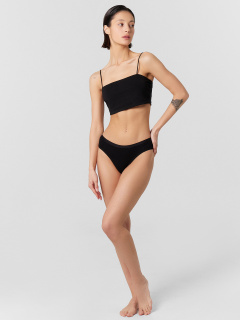 Трусы Mark Formelle 412247H-3/25-10-37019Б-5 черный - фото 1