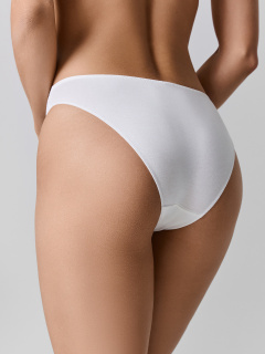 Трусы Mark Formelle 412344-3/25-55.8-36915Ц-16 кофейная_роза1 - фото 2