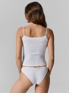 Трусы Mark Formelle 412575-3/25-55.55-36427Ц-5 голубая_клеточка - фото 5