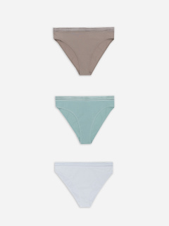 Трусы Mark Formelle 412619-3/25-11-36146Ц-5 мятный1 - фото 1