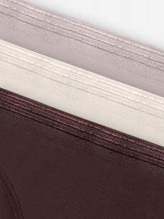 Трусы Mark Formelle 412619-3/25-11-36146Ц-5 сливочное_масло - фото 3