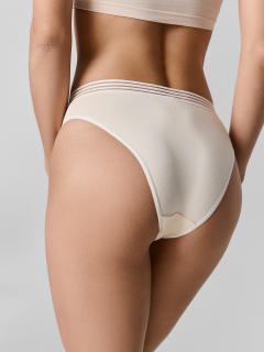 Трусы Mark Formelle 412619-3/25-11-36146Ц-5 сливочное_масло - фото 2
