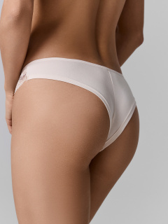 Трусы Mark Formelle 412620/25-27.0-ОБР39377Ц-16 цветы_лаванды_на_жемчужном_010.3Т - фото 2