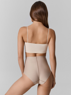 Трусы Mark Formelle 412664/25-38975Ц-16 фраппе - фото 4