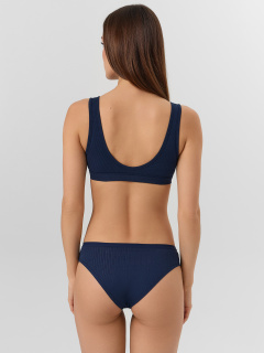 Бюстье Mark Formelle 512472/25-35429ПК-1 море1_декор - фото 2