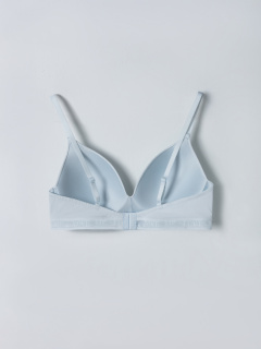 Бюстгальтер Mark Formelle 512558/25-ФЧ39330Ц-16 нежно_голубой - фото 3