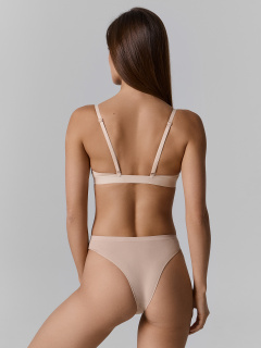 Топ Mark Formelle 512562/25-ФФЧ39014Б-5 нюд - фото 4